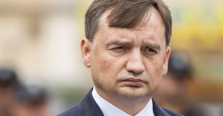 Zbigniew Ziobro: niektóre media uczestniczą w sposób jawny w brudnej kampanii wyborczej