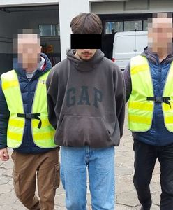 Śmiertelny wypadek w Chełmie. Sąd zdecydował ws. 19-latka
