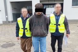 Śmiertelny wypadek w Chełmie. Sąd zdecydował ws. 19-latka