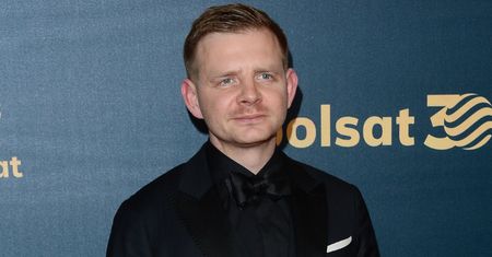 Dramatyczne wakacje Rafała Zawieruchy. "Doświadczyliśmy dwóch pożarów". Powrót do Polski nie był lepszy