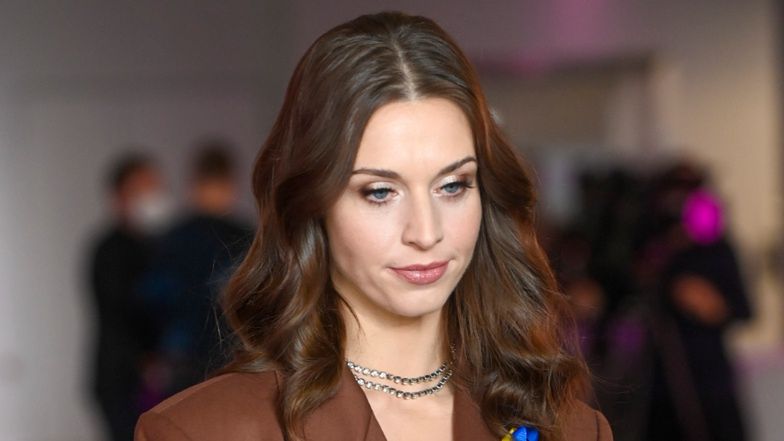 Odwołany koncert Julii Kamińskiej. Organizator reaguje