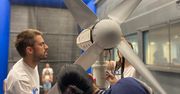 Polska turbina najlepsza na świecie. Projekt prosto z Łodzi