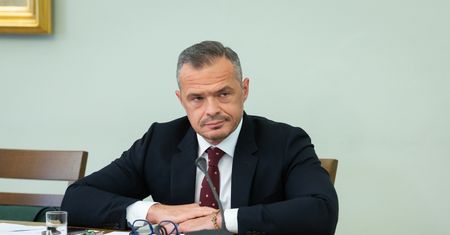 Zwrot w sprawie Sławomira Nowaka. Prokuratura zapowiada
