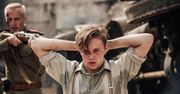 "POKONANI" – serial ukazujący życie w powojennym Berlinie