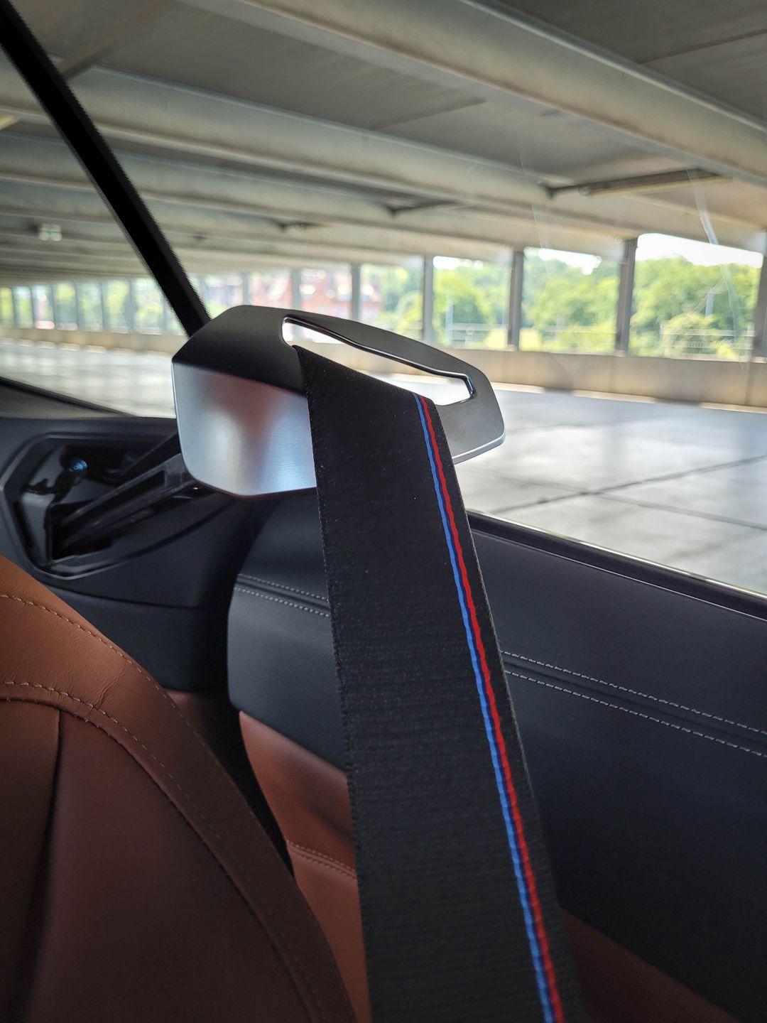 BMW M440i xDrive Convertible