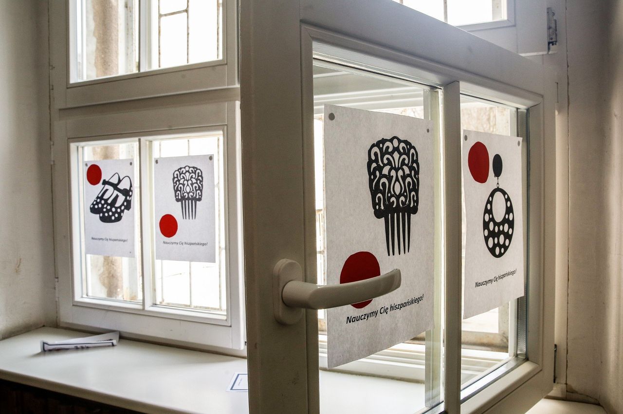 Zmiany w rozliczaniu godzin ponadwymiarowych. Ustawa rusza dalej