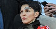 Tak mieszka Chylińska. "U nas w domu jest totalny syf"