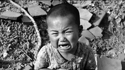 10 najgorszych wypadków i katastrof nuklearnych w historii 1