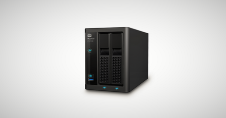 Uwaga na sieciowe dyski Western Digital – warto zaktualizować oprogramowanie (aktualizacja)