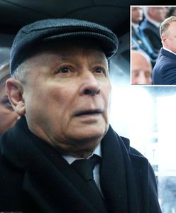 PiS wraca do TVP. Wiemy, kto namawiał Kaczyńskiego