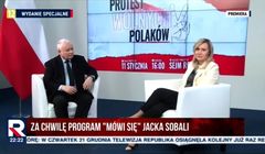 TV Republika poszerzyła zasięg naziemny
