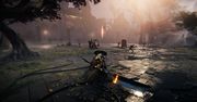 Morbid Metal już na Steam. Mechanika zmiany form robi tu całą robotę