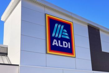 Pościel od 29,99 zł. Od dziś w Aldi