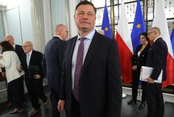 Władze PSL o starcie w wyborach do PE. "Zdarzały się opinie, by poszerzyć Trzecią Drogę"