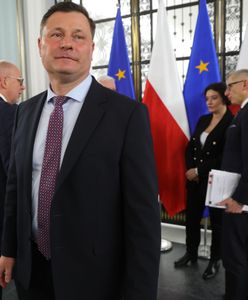 Władze PSL o starcie w wyborach do PE. "Zdarzały się opinie, by poszerzyć Trzecią Drogę"