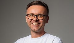 Mateusz Smółka pokieruje Warner Music Eastern Europe