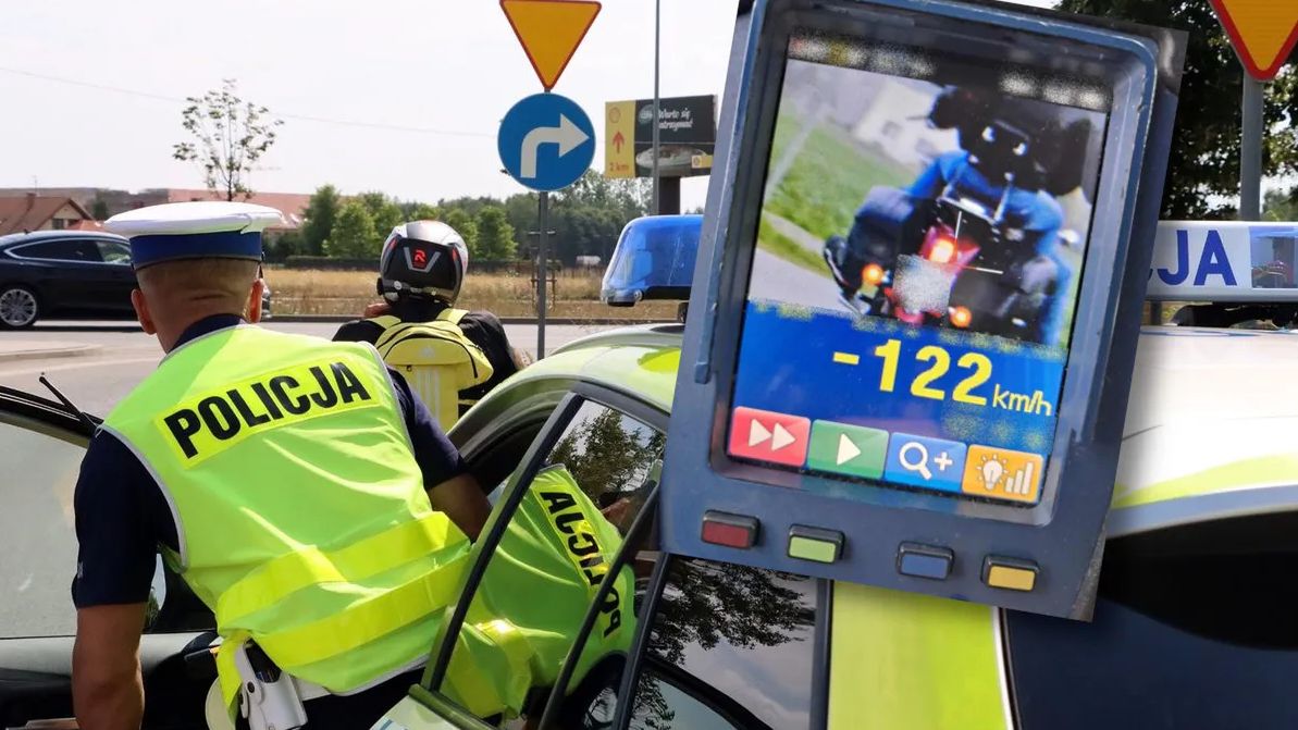 Wynik z minusem jest zupełnie normalny