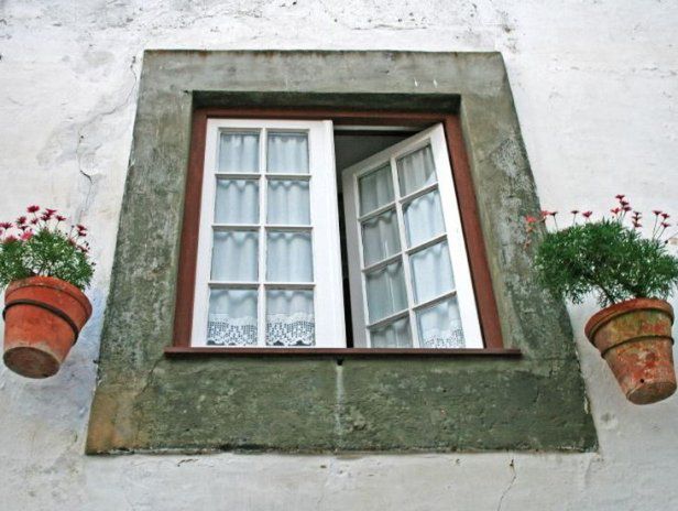 Windows 8 - najlepsze okienka od 1995 roku? [test] 1