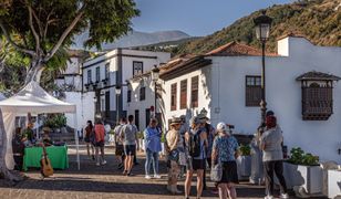 Hiszpania kończy "ze złotymi wizami". To cios w zagranicznych inwestorów