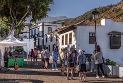 Hiszpania kończy "ze złotymi wizami". To cios w zagranicznych inwestorów