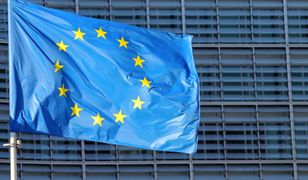 Spójność, która da pieniądze. Bogaci w Europie wspomagają biedniejszych