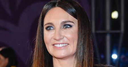 Dominika Kulczyk POKAZAŁA DZIECI! (ZDJĘCIA)