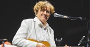 Goran Bregović był kiedyś idolem dla wielu Polaków. Później wiele razy wspierał Rosję