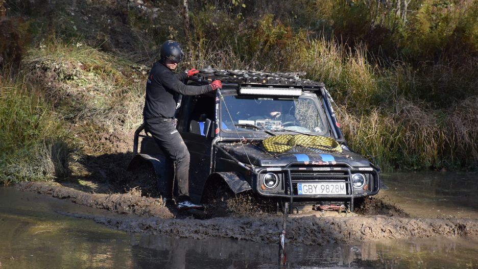 FOT. MATERIAŁY PRASOWE