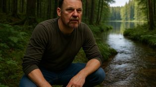 Kiedrowice, Łąkie: Nie będzie rezerwatów, ale wątpliwości zostają