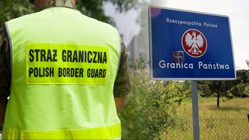Skok o 30 proc. Rośnie liczba deportowanych z Polski