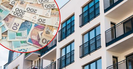 Podatek katastralny wywołuje emocje. Czy pojawi się w Polsce i ile będzie wynosił?