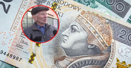 Emeryci grzmią. "Ludzie się nabierają na to"