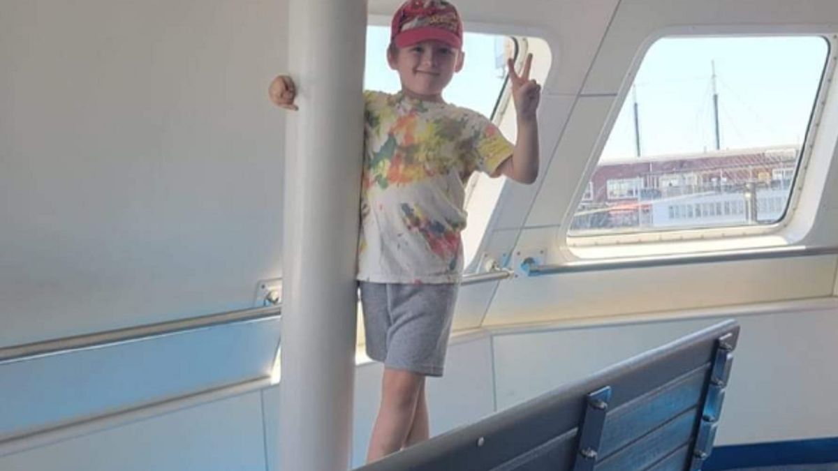 Nie żyje 6-latek. Chłopca poknał paciorkowiec. 