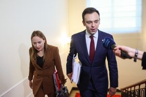 Ministra chce kluczowej zmiany w PIT.  "W listopadzie 1/3 pensji mniej"