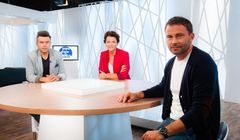 „Para daje radę” w nowej formule w Fokus TV