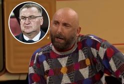 Neo-Nówka pokazała kandydata na selekcjonera. Nie każdemu żart przypadł do gustu