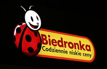 3+3 gratis w Biedronce. Promocja do 31 lipca. Limit 12 sztuk