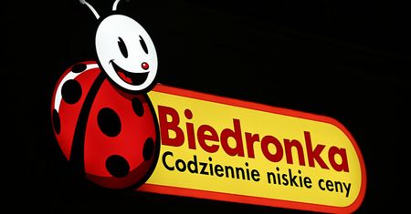3+3 gratis w Biedronce. Promocja do 31 lipca. Limit 12 sztuk