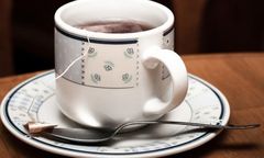 Ta herbata grozi zdrowiu. GIS wycofuje produkt