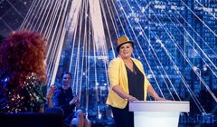 „Anything goes. Ale jazda!” od 11 września w piątkowym prime-time TVP2