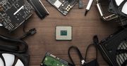 Składanie swojego PC w 2020 roku. Na co zwrócić uwagę?