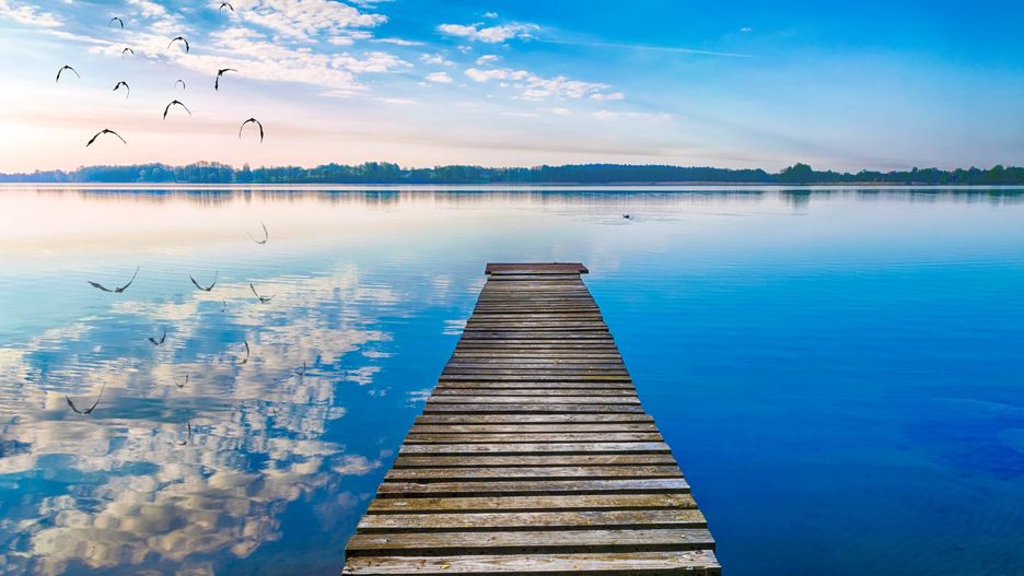 Bon turystyczny. Uwaga na oszustów