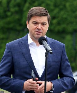 Lambda w Polsce. Rzecznik Ministerstwa Zdrowia uspokaja