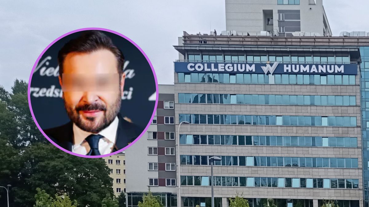 Byli pracownicy mówią o mobbingu na uczelni