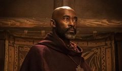 „Upadek królestwa” sezon 5 – zaprezentowano nową postać w serialu