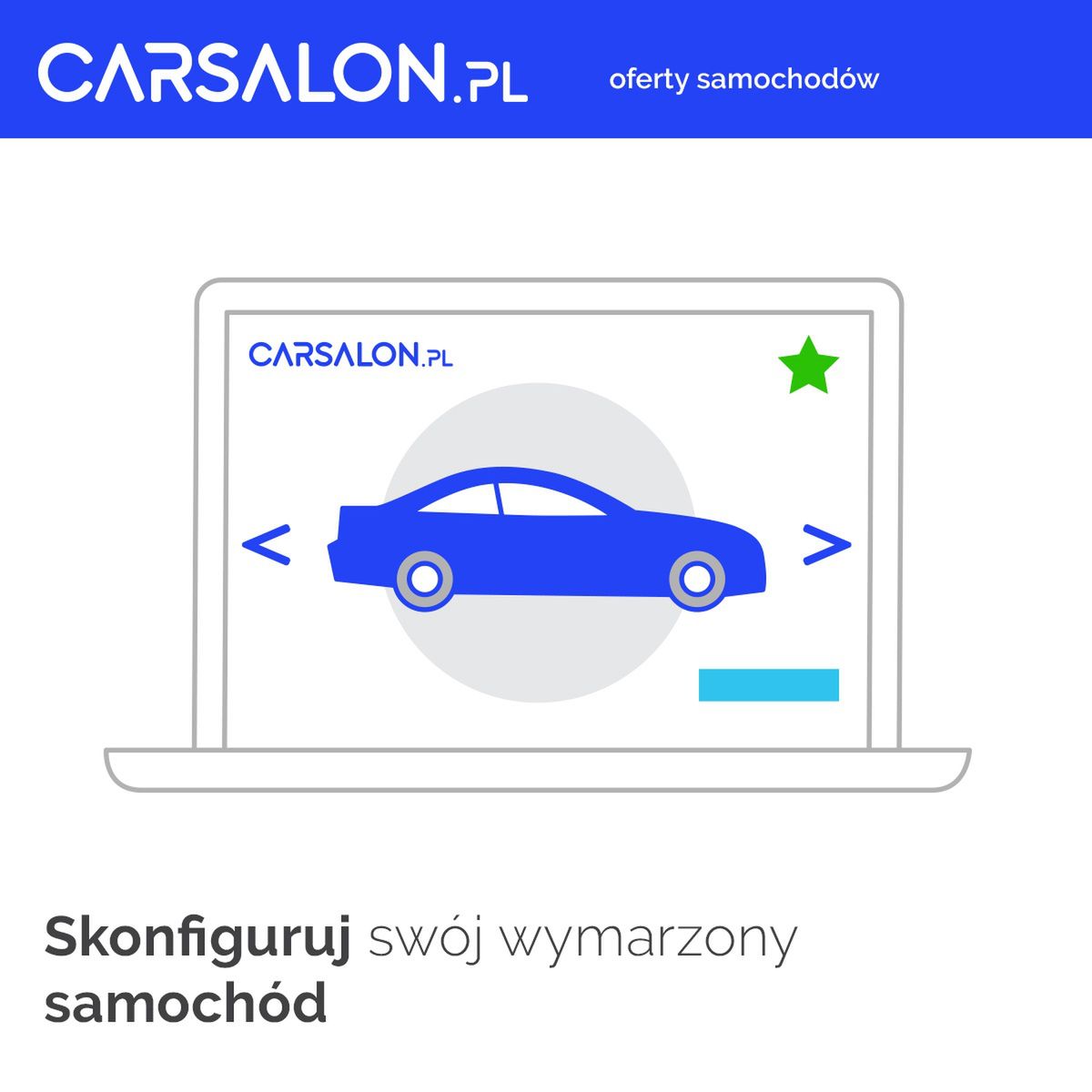 [carsalon](https://carsalon.pl/ follow)