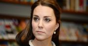 Dlaczego Kate Middleton przerobiła zdjęcie z dziećmi? Pojawiła się teoria
