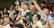 Motoarena odleciała! W piątek kolejna okazja do kibicowania Aniołom [fotogaleria]