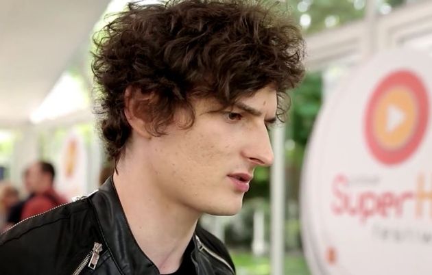 Obraz