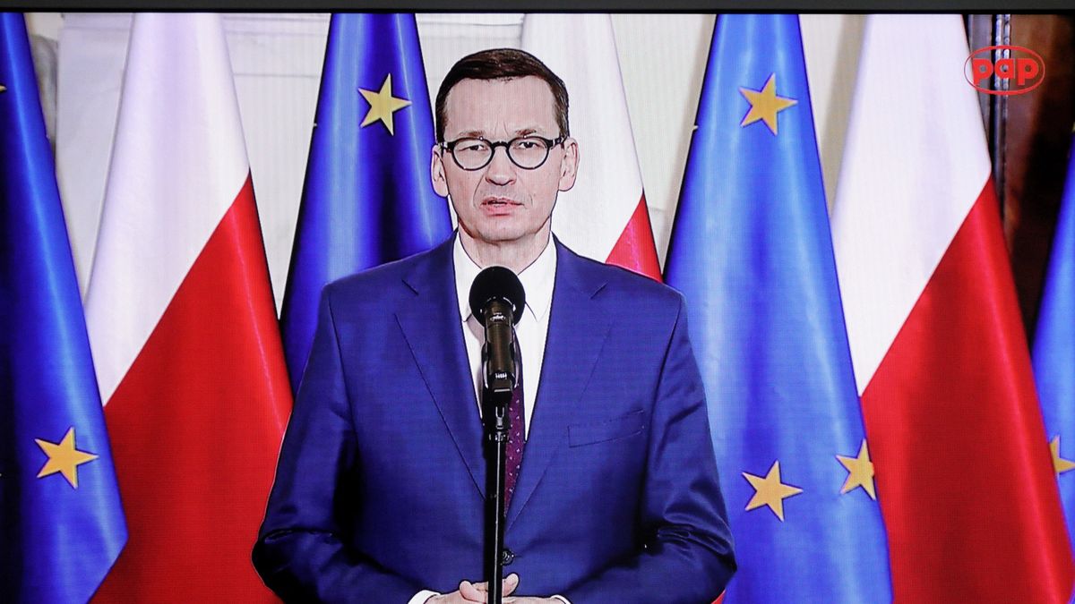 Rząd szykuje pakiet bonów